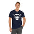 Ape Face - Mens Tee - T-Shirt