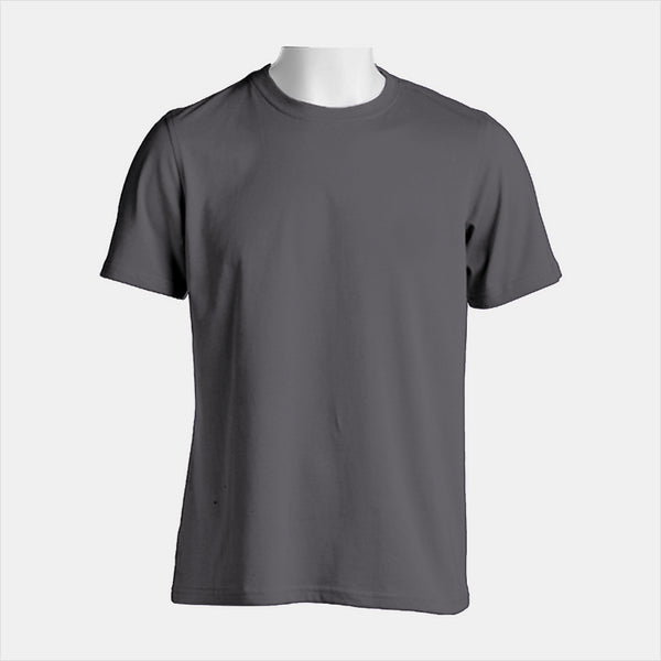 Custom Mens Rave Tshirt - All over print - customizable