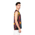 Trippy Rave Jersey (AOP) - All Over Prints
