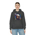 Space Chimps - True Alien Heavy Blend™ Hooded Sweatshirt -
