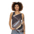 Transform the Sound - Tank Top (AOP) - All Over Prints