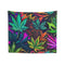 Ultra Stoned - Wall Tapestry - 80 × 68 - Home Decor