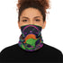 Alien Lover - Lightweight Neck Gaiter - All Over Prints