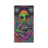 Alien Lover - Lightweight Neck Gaiter - All Over Prints