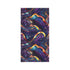 Lightweight Neck Gaiter - All Over Prints