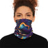 Lightweight Neck Gaiter - All Over Prints