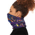 Lightweight Neck Gaiter - All Over Prints