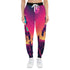 Athletic Joggers (AOP) - All Over Prints