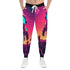 Athletic Joggers (AOP) - All Over Prints