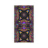 Bass Pod Portal - Face Mask - All Over Prints