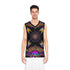 Bass Pod - Rave Jersey (AOP) - All Over Prints