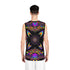 Bass Pod - Rave Jersey (AOP) - All Over Prints