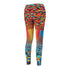 Block Trip - Womens Leggings Trippy (AOP) - All Over Prints