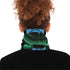 Bound by Music - Lightweight Neck Gaiter - All Over Prints