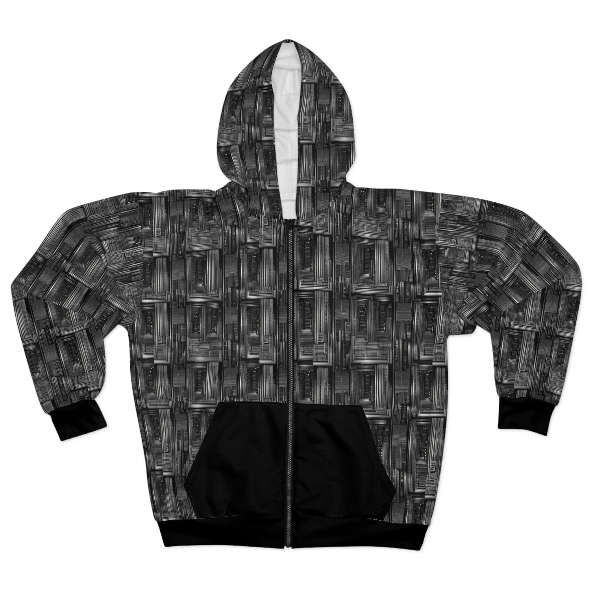 cyberpunk-matrix-zip-hoodie-