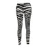 Death Spiral - Womens Leggings (AOP) - All Over Prints