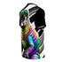 Dino Raver - Mens Tshirt - All Over Prints