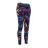 Dreamstate Cyber Nova - Casual Leggings (AOP) - All Over