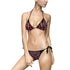 Enigmatic Alien Artistica - Women’s Bikini Swimsuit (AOP) -