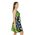 Women’s Skater Dress (AOP) - XS - All Over Prints