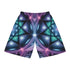 InterStellar Dream State - Mens Shorts (AOP) - All Over