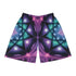 InterStellar Dream State - Mens Shorts (AOP) - All Over