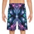 InterStellar Dream State - Mens Shorts (AOP) - All Over