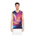 K Portal - Jersey (AOP) - All Over Prints