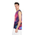 K Portal - Jersey (AOP) - All Over Prints