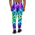 Lost in a K HOLE - Men’s Rave Joggers