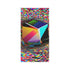 Lost in Color - Lightweight Neck Gaiter - All Over Prints