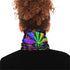 Magical 420 - Neck Gaiter - All Over Prints