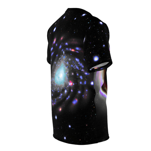 Night Universe - All Over Prints