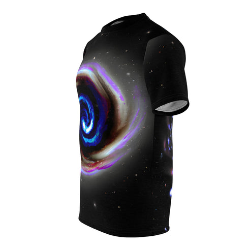 Night Universe - All Over Prints