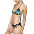 Rage Clouds - Rave Women’s Bikini Swimsuit (AOP) - All Over