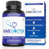 Rave Doctor 5 HTP Supplement - Essential Rave Vitamins for