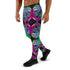 Rave Zombie Apocalypse - Men’s Joggers