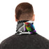 Rawr - Lightweight Neck Gaiter - All Over Prints