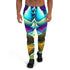 Story Time Trip - Men’s Rave Joggers - XS