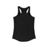 Techno Elements - Womens Tank Top - Tank Top