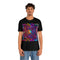 The Big Drop - Mens Rave Tshirt - Black / S - T-Shirt