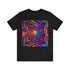 The Big Drop - Mens Rave Tshirt - T-Shirt