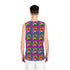 The Gummy Bear Melty - Jersey (AOP) - All Over Prints