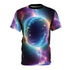 The Ultimate Synaesthesia - Mens Rave Tshirt(AOP) - All Over