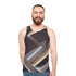 Transform the Sound - Tank Top (AOP) - All Over Prints