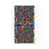 Trippy Star - Rave Face Mask - All Over Prints