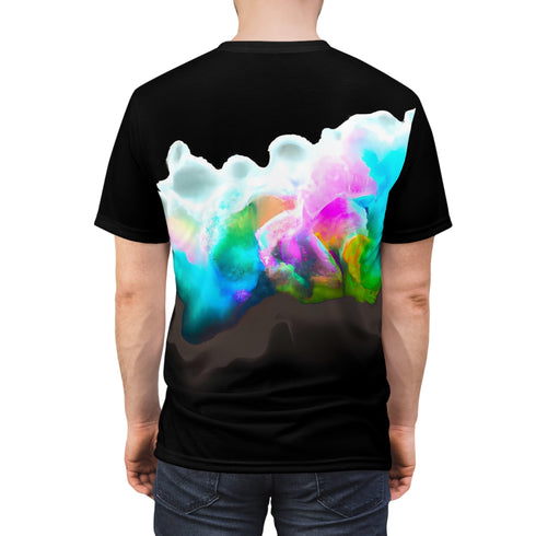 Twilight Dreamscape - All Over Prints