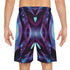 We Keep on Dreaming - Rave Shorts (AOP) - All Over Prints