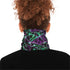 Your Brain On - Lightweight Neck Gaiter - All Over Prints