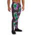 Zombie Rave - Men’s Joggers